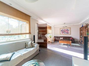 Casa · 309m² · 4 Quartos · 6 Vagas · Casa à Venda - Baeta Neves, 4 Quartos, 309 m2