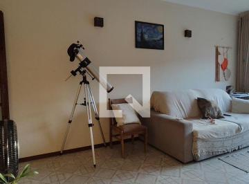 Casa · 130m² · 3 Quartos · 1 Vaga · Casa à Venda - City América, 3 Quartos, 130 m2