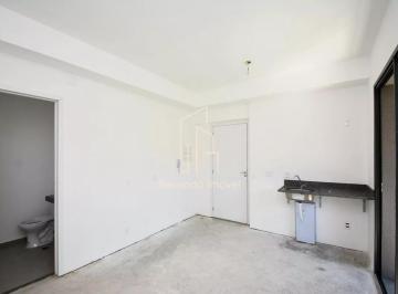 Apartamento · 33m² · 1 Quarto · Apartamento RESIDENCIAL em SÃO PAULO - SP, BUTANTÃ