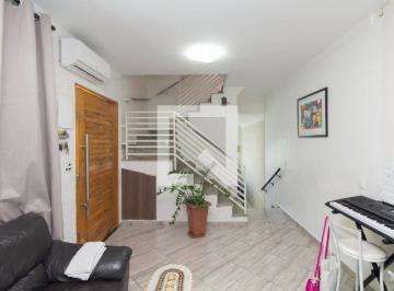 Casa · 250m² · 5 Quartos · 3 Vagas · Casa à Venda - Itaquera, 5 Quartos, 250 m2