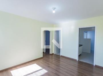 Apartamento · 53m² · 2 Quartos · 1 Vaga · Apartamento à Venda - Parque São Domingos, 2 Quartos, 53 m2