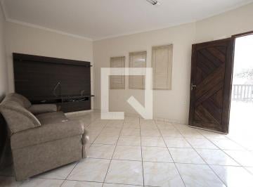 Casa · 311m² · 3 Quartos · 1 Vaga · Casa à Venda - Jardim Las Vegas, 3 Quartos, 311 m2