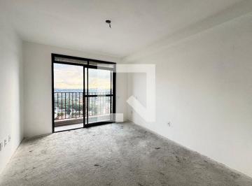 Apartamento · 24m² · 1 Quarto · Apartamento à Venda - Pinheiros, 1 Quarto, 24 m2