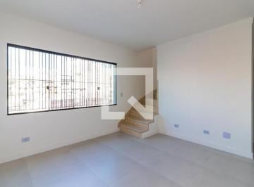 Casa · 155m² · 2 Quartos · 2 Vagas · Casa à Venda - Água Fria, 2 Quartos, 155 m2