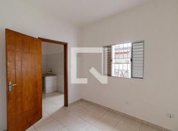Casa · 416m² · 1 Quarto · 2 Vagas · Casa à Venda - Ermelino Matarazzo, 1 Quarto, 416 m2