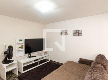 Casa · 133m² · 3 Quartos · 2 Vagas · Casa à Venda - Vila Maria , 3 Quartos, 133 m2
