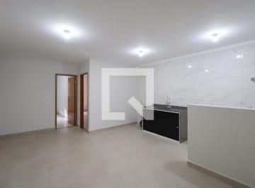 Casa · 250m² · 2 Quartos · 1 Vaga · Casa à Venda - Vila Esperança, 2 Quartos, 250 m2