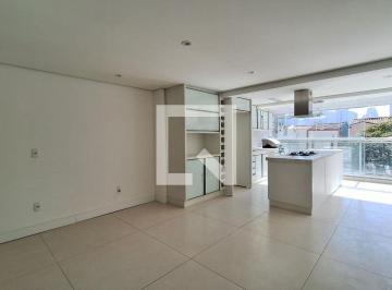 Apartamento · 104m² · 2 Quartos · 1 Vaga · Apartamento à Venda - Vila Pompéia, 2 Quartos, 104 m2