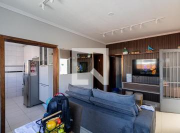 Casa · 270m² · 4 Quartos · 2 Vagas · Casa à Venda - Itaquera, 4 Quartos, 270 m2