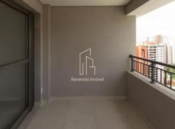 Apartamento · 42m² · 1 Quarto · Apartamento à venda no Planalto Paulista: 1 quarto, 1 banheiro, 42m². Conforto e praticidade em São