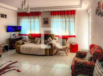 Casa · 900m² · 3 Quartos · 4 Vagas · Casa à Venda - Jardim Maria Rita, 3 Quartos, 900 m2