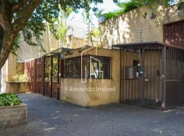Apartamento · 60m² · 2 Quartos · Apartamento à venda em São Paulo-SP, Vila Romana: 2 quartos, 1 banheiro, 60m². A