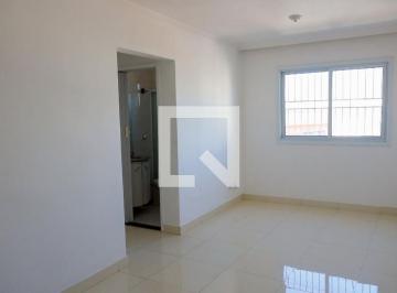 Apartamento · 73m² · 2 Quartos · 1 Vaga · Apartamento à Venda - Centro, 2 Quartos, 73 m2