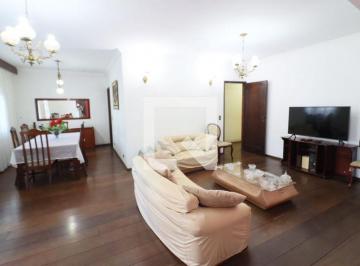 Casa · 380m² · 6 Quartos · 6 Vagas · Casa à Venda - Adalgisa, 6 Quartos, 380 m2
