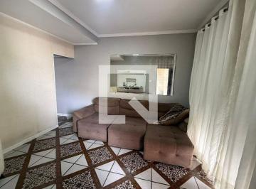 Casa · 130m² · 3 Quartos · 4 Vagas · Casa à Venda - Piqueri, 3 Quartos, 130 m2