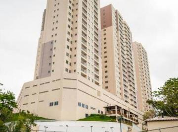 Apartamento de 3 quartos, Salvador · Apartamento à Venda 3/4 e Suítes– Pátio Arvoredo | Brotas