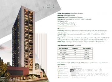 Apartamento de 3 quartos, Diadema · Lançamento centro de Diadema