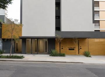 Comercial · 270m² · Loja na Rua Cardoso de Almeida, N. 432 • 270 m²