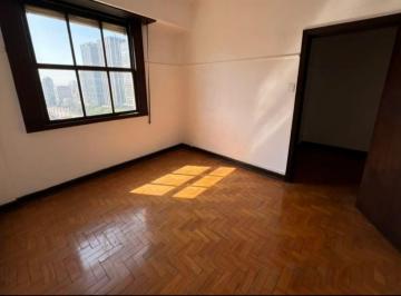Comercial · 65m² · 1 Vaga · Sala comercial na Avenida Nove de Julho, N. 40 - Cj. 17B • 65 m²