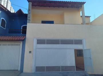 Comercial · 130m² · 2 Vagas · Casa comercial na Rua Márcio Humberto Gandolpho, N. 191 • 130 m²
