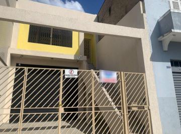 Comercial · 300m² · 2 Vagas · Loja na Avenida Imirim, N. 417 • 300 m²