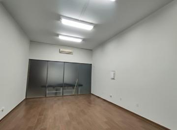 Comercial · 63m² · Loja na Avenida São Luís, N. 192 - Loja 19 • 63 m²