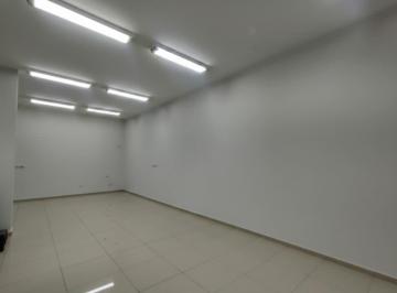 Comercial · 130m² · Loja na Avenida São Luís, N. 192 - Loja 17 • 130 m²