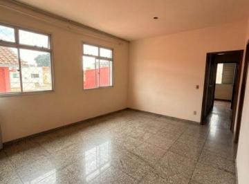 cfc93ef3f58a1df2e30a7fd378c10b65.jpeg · Apartamento com 3 quartos à venda em Belo Horizonte, no bairro São Luiz