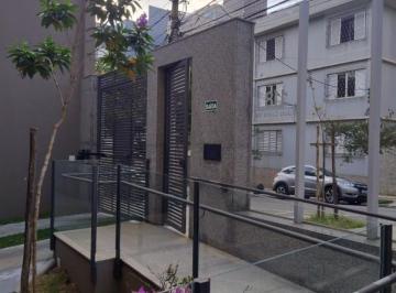 apartamento-com-2-quartos-em-belo-horizonte-mg-no-bairro-santa-efigenia-imovel424190-img6a1705c9e022c.jpg · Apartamento com 2 quartos para alugar em Belo Horizonte, no bairro Santa Efigênia