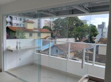 apartamento-com-2-quartos-em-belo-horizonte-mg-no-bairro-santa-efigenia-imovel424190-img6a1703c1b9621.jpg · Apartamento com 2 quartos para alugar em Belo Horizonte, no bairro Santa Efigênia