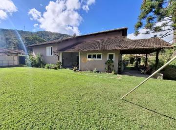 202605101654384344.jpg · Casa para Venda em Teresópolis, Albuquerque, 6 dormitórios, 2 suítes, 4 banheiros, 2 vagas