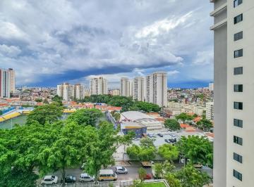 IMG_20260826_180130_000.jpeg · Atraente apartamento para venda em Lauzane Paulista com 3 quartos, sendo 1 suíte, 62m² - niezete-gom