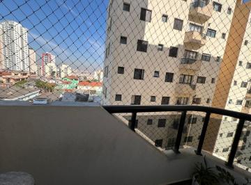 PHOTO_20260719_090248_000.jpeg · Funcional apartamento para locação em Lauzane Paulista com 3 quartos, sendo 1 suíte, 94m² - niezete-