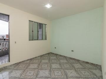 DSC_20260729_180306_000.jpeg · Deslumbrante sobrado para venda em Vila Teresinha com 3 quartos, 137m² - niezete-gomes1#KRNVU