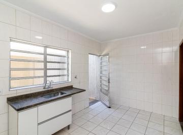 7efd4929-f1d8-48f7-a6b6-4ea8a38df726 · Excelente sobrado para venda em Pirituba com 2 quartos, 108m²