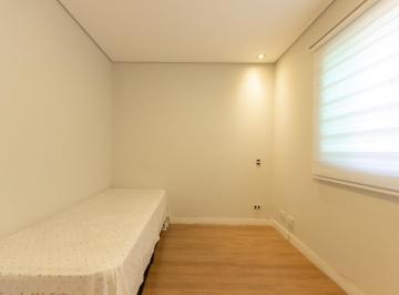 IMG_20260606_105303_000.jpeg · Confortável sobrado para venda em Vila Palmeiras com 3 quartos, sendo 3 suítes, 240m² - niezete-gome