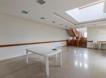 IMG_20260608_105313_000.jpeg · Casa no condomínio Villa Novas Tatuapé 1 para venda com 3 quartos, sendo 3 suítes, 180m² - niezete-g