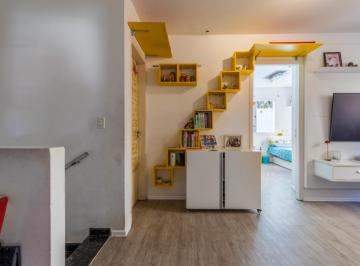 IMG_20260609_105320_000.jpeg · Casa no condomínio Villa Novas Tatuapé 1 para venda com 3 quartos, sendo 3 suítes, 180m² - niezete-g