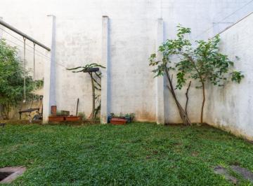 IMG_20260610_105339_000.jpeg · Casa no condomínio Villa Novas Tatuapé 1 para venda com 3 quartos, sendo 3 suítes, 180m² - niezete-g