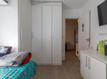 IMG_20260623_001641_000.jpeg · Casa no condomínio Villa Novas Tatuapé 1 para venda com 3 quartos, sendo 3 suítes, 180m² - niezete-g