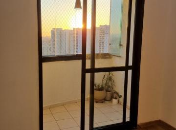 IMG_20260726_000302_000.jpeg · Espetacular apartamento para venda em Lauzane Paulista com 3 quartos, sendo 1 suíte, 62m² - niezete-