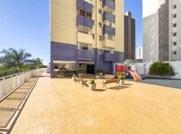 Apartamento de 2 quartos, Águas Claras · PIAZZA DI SPAGNA - DESOCUPADO - SUÍTE - LAZER RUA 3 NORTE PRÓX. SAÍDA - ATACADÃO METRO