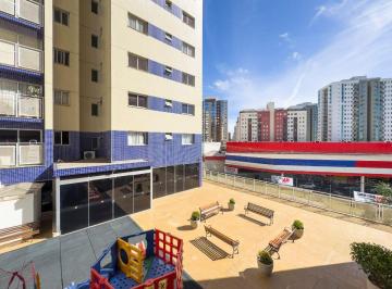 Apartamento de 2 quartos, Águas Claras · PIAZZA DI SPAGNA - DESOCUPADO - SUÍTE - LAZER RUA 3 NORTE PRÓX. SAÍDA - ATACADÃO METRO