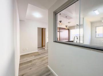 Apartamento de 2 quartos, Águas Claras · PIAZZA DI SPAGNA - DESOCUPADO - SUÍTE - LAZER RUA 3 NORTE PRÓX. SAÍDA - ATACADÃO METRO