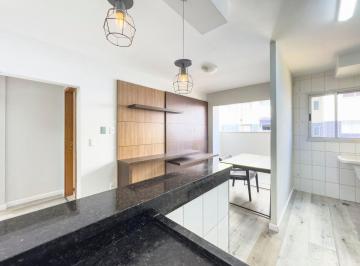 Apartamento de 2 quartos, Águas Claras · PIAZZA DI SPAGNA - DESOCUPADO - SUÍTE - LAZER RUA 3 NORTE PRÓX. SAÍDA - ATACADÃO METRO