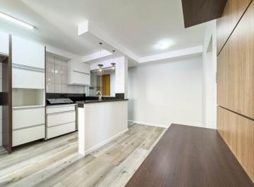Apartamento de 2 quartos, Águas Claras · PIAZZA DI SPAGNA - DESOCUPADO - SUÍTE - LAZER RUA 3 NORTE PRÓX. SAÍDA - ATACADÃO METRO
