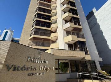 Apartamento de 4 quartos, Brasília · Seu imóvel no centro de tudo: conforto, mobilidade e valorização garantida.