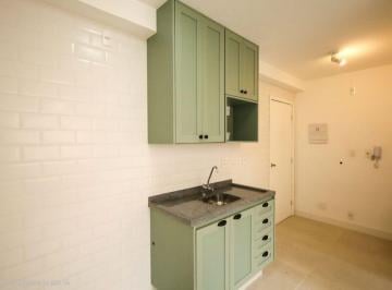 Apartamento de 1 quarto, São Paulo · Apartamento próximo ao metrô Marechal com 2 dormitórios e armários