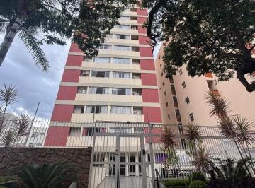 Foto 01 · Apartamento, Centro, Campinas, SP