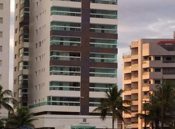 Apartamento de 2 quartos, Mongaguá · OPORTUNIDADE!!